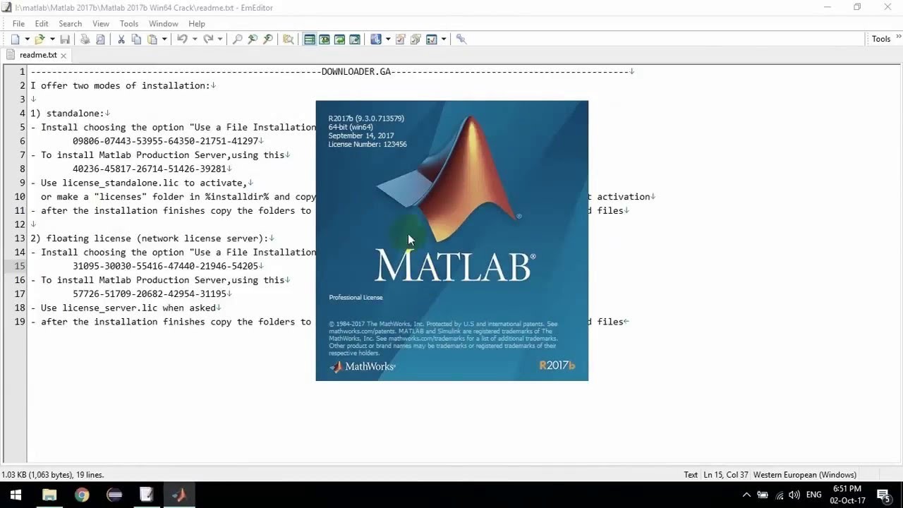 Matlab for mac download free student