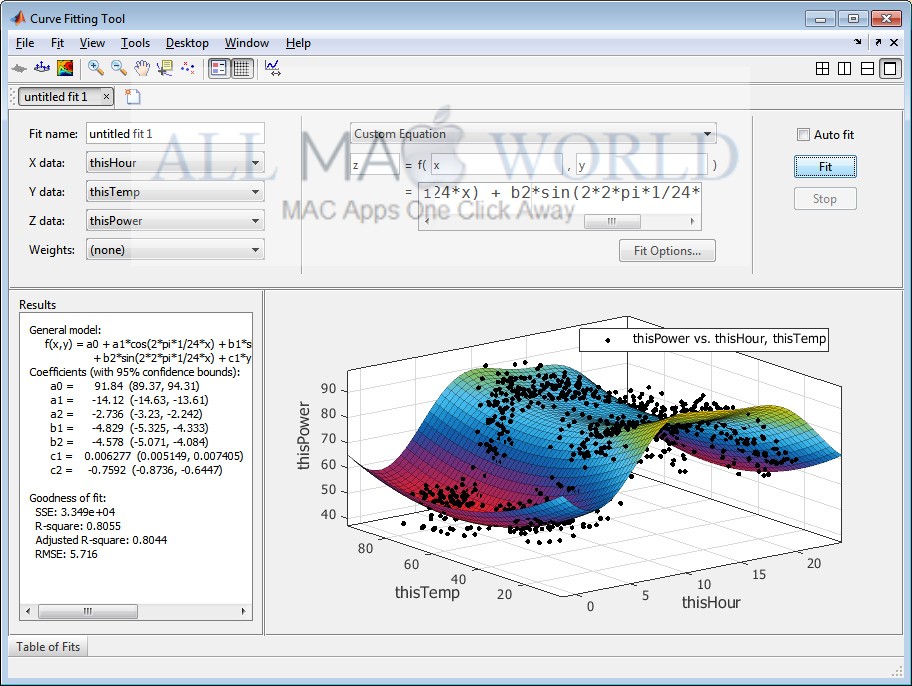 Matlab For Mac Download Free