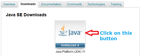 Java Se 7 Mac Download