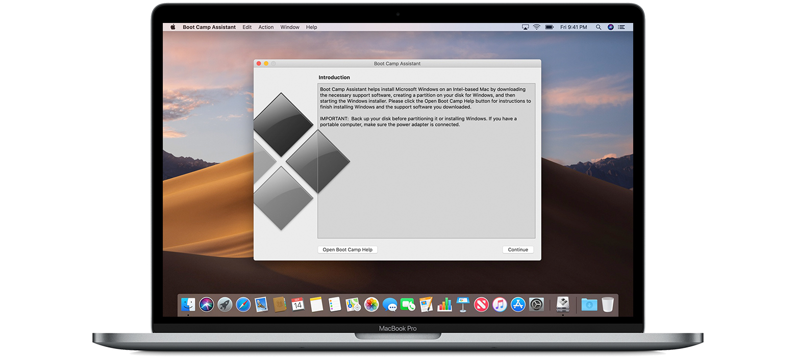 Download Mac Os X Utilities Version 1.0 33